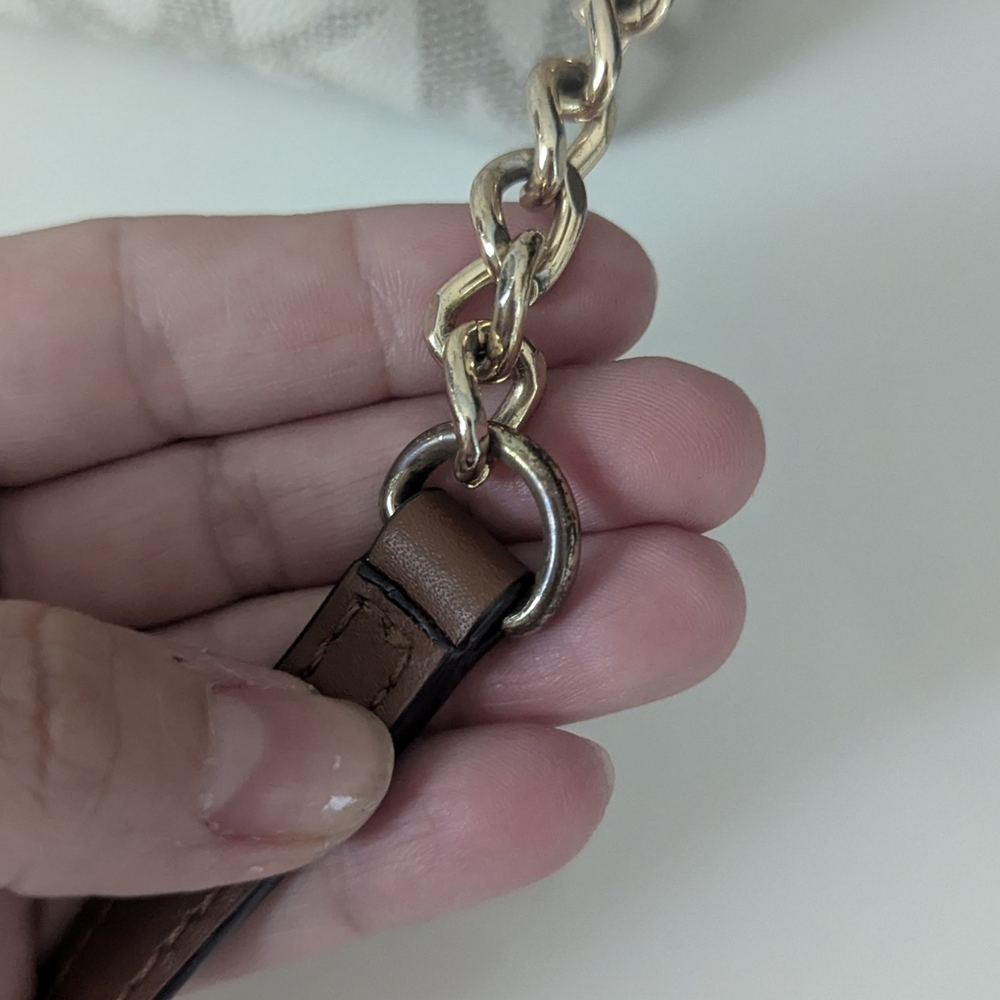Michael Kors Crossbody Bag - Picture 14 of 16